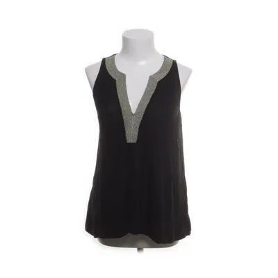 Linne (Svart) från H&M Conscious Collection Lyocell