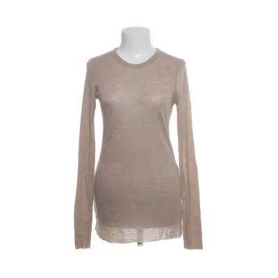 Trui (Beige) van Arket Wol