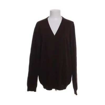 Kofta (Lila) från Filippa K