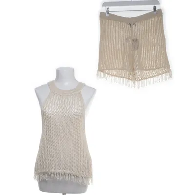 Set (Beige) från Primark Akryl