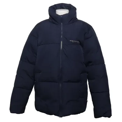 Winter jacket (Mads Puffer Jacket) from POMPdeLUx Polyester