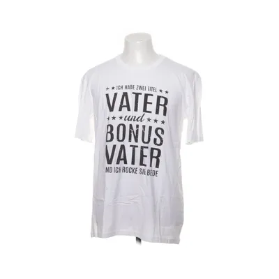 T-shirt (MORGAN Crew Neck) från Stedman Bomull