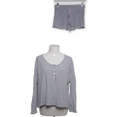 Pyjamas (R87D675) från Splendid Elastan, Modal