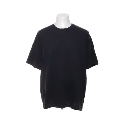 T-shirt (Svart) från Under Armour