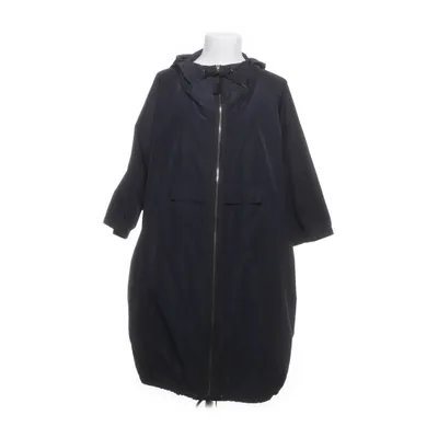 Coat (Black) from Marni at H&M Polyester