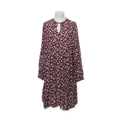 Klänning (FIT & FLARE DRESS) från Yessica Viskos