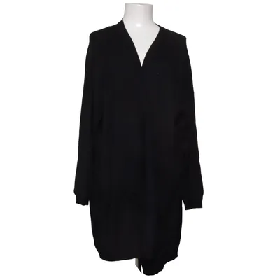 Cardigan (Carrie) from Zizzi