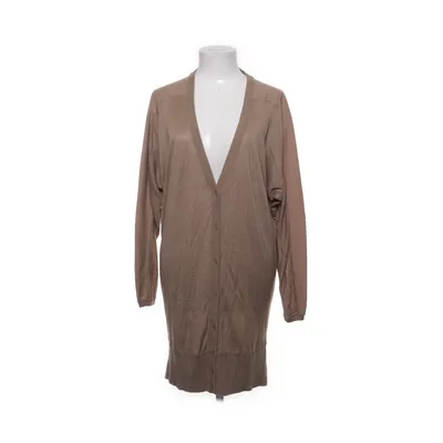 Cardigan (NOWCARDI) de Designers Remix Charlotte Eskildsen Cachemire, Polyester, Viscose