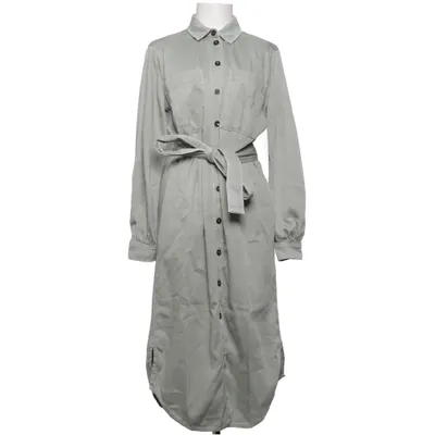 Shirt dress (Moosa) from Set Cotton