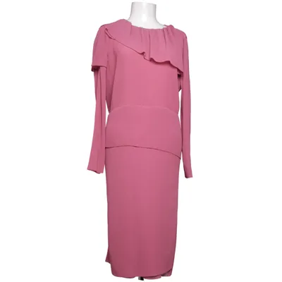 Dress (Pink) from Finery Polyester