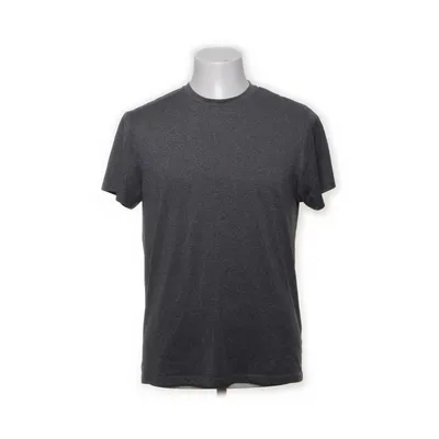 T-shirt (CRM242R) de RBX Polyester