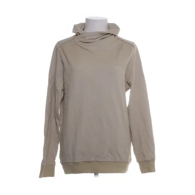 Sweatshirt (Beige) from Mey & Edlich Cotton