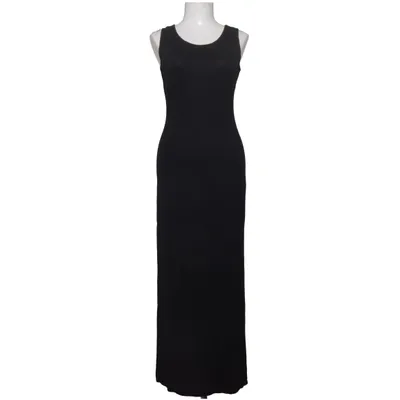 Robe longue (Classy Maxi Dress) de NLY Trend Élasthane, Viscose