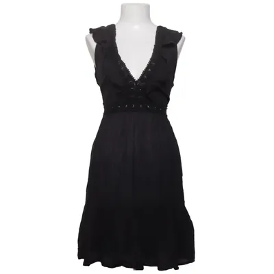 Dress (Cobey) from Calzedonia Cobey