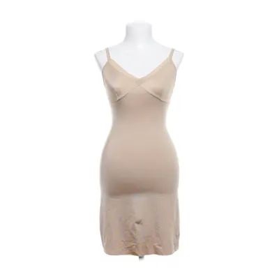 Shapewear (Beige) van Spanx Nylon, Elastaan