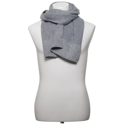 Scarf (Gray)