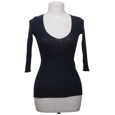 Top (Blauw) van Intimissimi