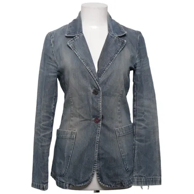Blazer (Blau) von Pepe Jeans