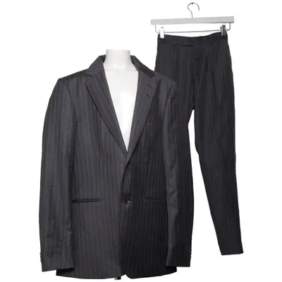 Suit (Lioe) from Tiger of Sweden Viscose, Wool