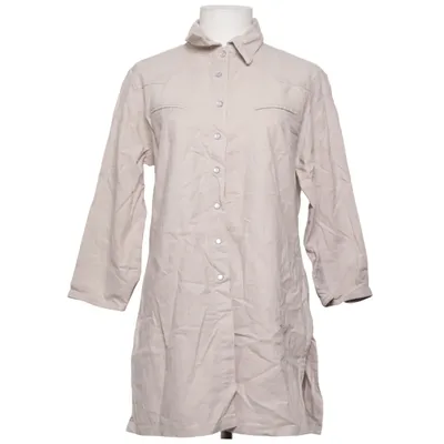 Tunika (Beige) från Cappucini