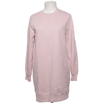 Robe (Modest) de L.O.V Coton, Polyester
