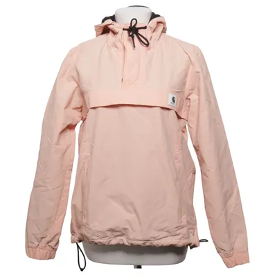 Anorak (Nimbus Pullover) van Carhartt WIP Polyamide, Polyester