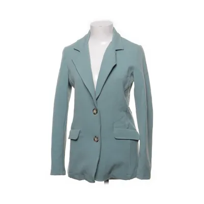 Blazer (75401) from Myastreet Polyester, Viscose