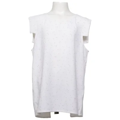 Top (Wit) van Kiabi