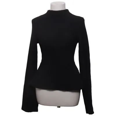 Top (Gray) from Gina Tricot
