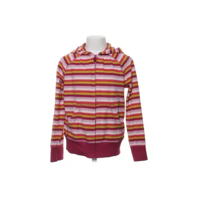 Hoodie (Pink, Yellow, White, Multicolored) from United Colors of Benetton