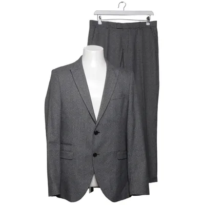 Costume (Gris) de Selected Homme Identity
