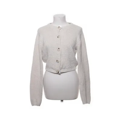 Kofta (Beige) från Missguided