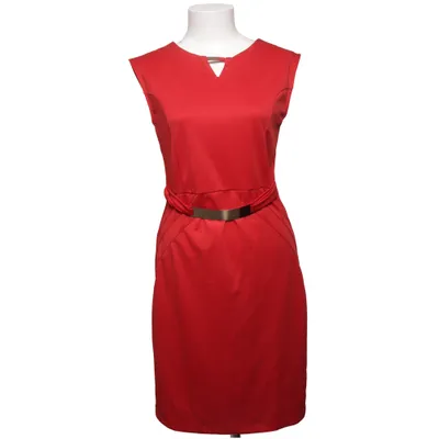 Dress (Red) from Oliver