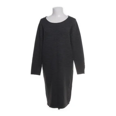 Tunika (Grå) från Hema