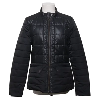 Lightweight jacket (Gray) from Boomerang Polyamide, Polyester