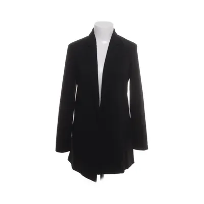 Kofta (Svart) från JDY Elastan, Polyester