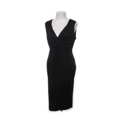 Dress (Black) from Favolook