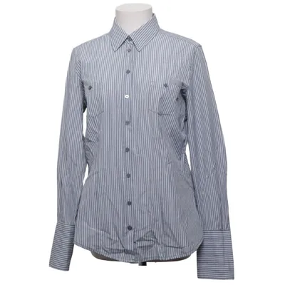 Shirt (Farda) from Opus Ros Items Cotton, Polyester