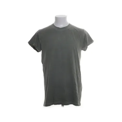 T-shirt (Groen) van Won Hundred Katoen