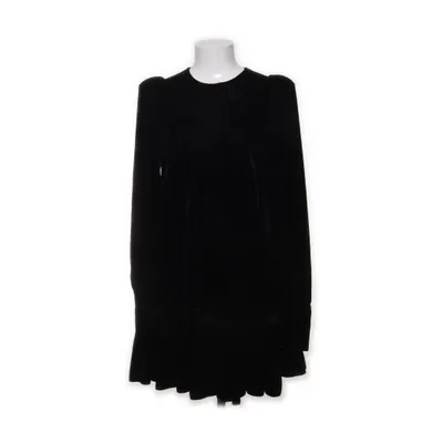 Dress (Black) from The Vampire’s Wife x H&M Polyester