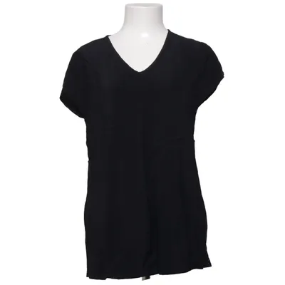 Top (Black) from Masai Viscose