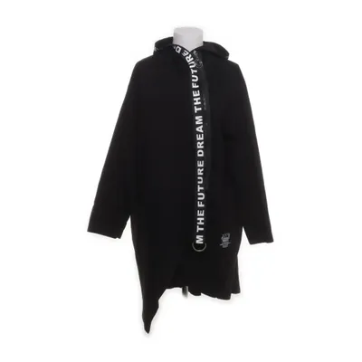 Jacka (Svart) från New Style