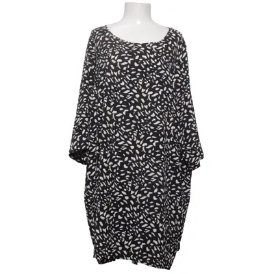 Dress (Carluxdalia) from ONLY Carmakoma Elastane, Polyester