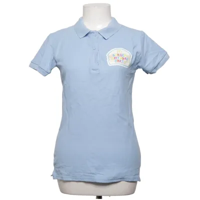 Poloshirt (Premium Cotton) van Gildan Katoen