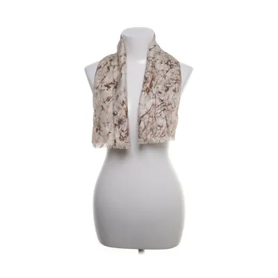 Cravat (Meerkleurig)