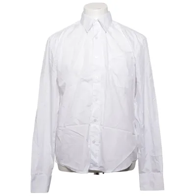 Skjorta (Classic) från Carlton Bomull, Polyester