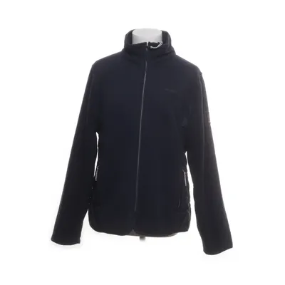 Fleece jacket (Blue) from Gaastra Polyester