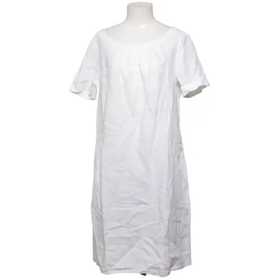 Dress (Holiday New) from 0039 Italy Cotton, Linen