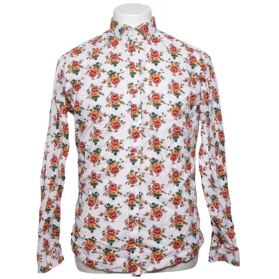 Skjorta (SLIM) från Premium by Jack & Jones Bomull