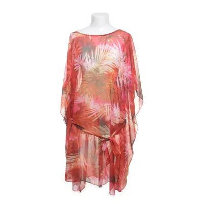 Strandklänning (Flerfärgad) från Ilse Jacobsen Hornbæk Polyester